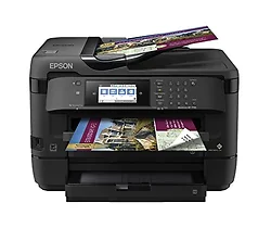 EPSON-WF7720