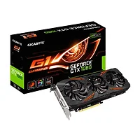 GIGABYTE-GV-N1080G1 GAMING-8G