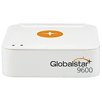 Globalstar-CW54062