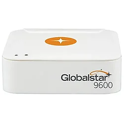 Globalstar-CW54062