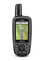 Garmin-RA32496