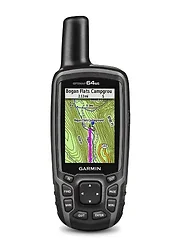 Garmin-RA32496
