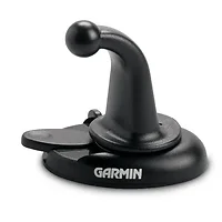 Garmin-0101074702