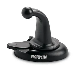 Garmin-0101074702