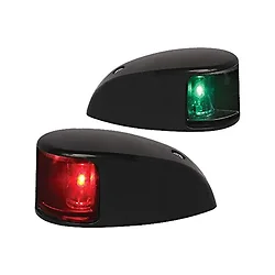 Hella Marine-CW65377