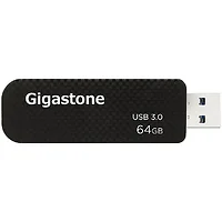 GIGASTONE-PEGIGSU364GSLB