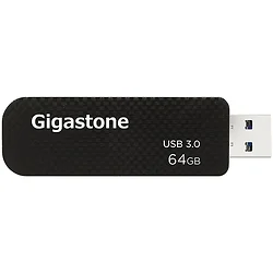 GIGASTONE-PEGIGSU364GSLB