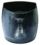 Hella Marine CW65369