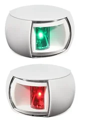 Hella Marine-CW65375