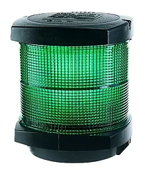 Hella Marine-CW65482