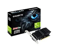 GIGABYTE-GV-N710D5SL-2GL