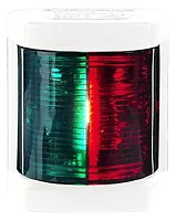 Hella Marine-CW65488