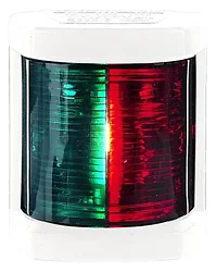 Hella Marine-CW65488