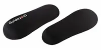 GOLDTOUCH-GT7-0017