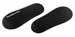 GOLDTOUCH-GT7-0017