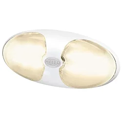 Hella Marine-CW65428