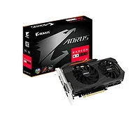 GIGABYTE-DHGVRX580AORUS8GD