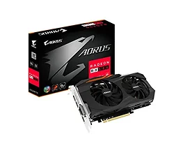 GIGABYTE-DHGVRX580AORUS8GD