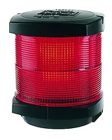 Hella Marine-CW65481