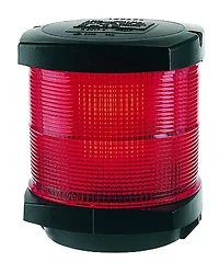 Hella Marine-CW65481