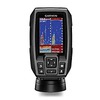 Garmin-CW58947