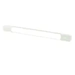 Hella Marine CW65464