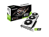 GIGABYTE-GV-N2070GAMING OC WHITE-8