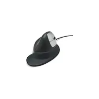 GOLDTOUCH-KOV-GSV-RM