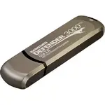 KANGURU KDF3000-256G