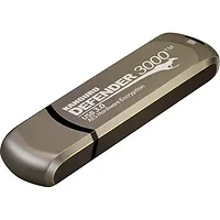 KANGURU-KDF3000-256G