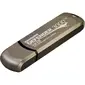 KANGURU-KDF3000-256G