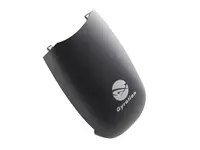 Gyration-CW49381