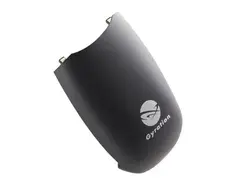 Gyration-CW49381