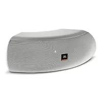 Harman Kardon-MTC 8128C