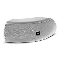 Harman Kardon-MTC 8128C