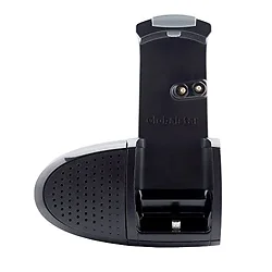 Globalstar-GIK1700MR