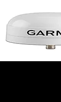 Garmin-010-12017-00