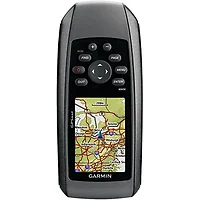 Garmin-CW39036