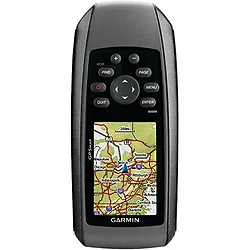 Garmin-CW39036