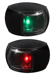 Hella Marine-CW65374