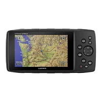 Garmin-CW63377