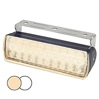 Hella Marine-CW65395