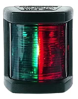 Hella Marine-CW65487