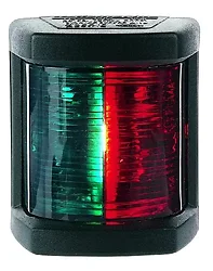 Hella Marine-CW65487