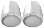 Harman Kardon C65P/T-WH