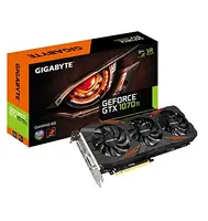 GIGABYTE-GV-N107TGAMING-8GD
