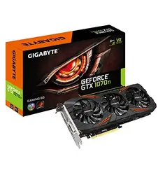 GIGABYTE-GV-N107TGAMING-8GD