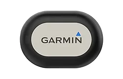 Garmin-010-12458-00