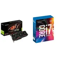 GIGABYTE-GV-N1080WF3OC-8GD