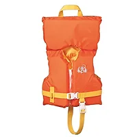 Full Throttle-CW46077